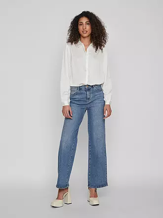 VILA | Bluse VIELLETTE | 